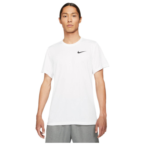 Nike Ανδρική κοντομάνικη μπλούζα Dri-FIT